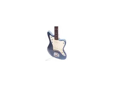 Warmoth Jazzmaster