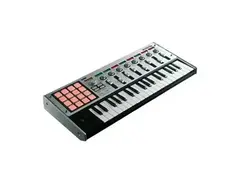 Korg microKONTROL