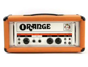 Orange OR-120