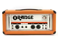 Orange OR-120