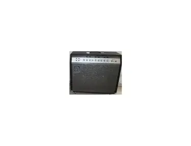 Ampeg Gemini Gv-22