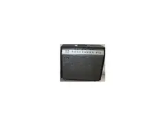 Ampeg Gemini Gv-22 main image