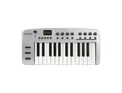 M-Audio KeyStudio 25 MIDI Controller main image
