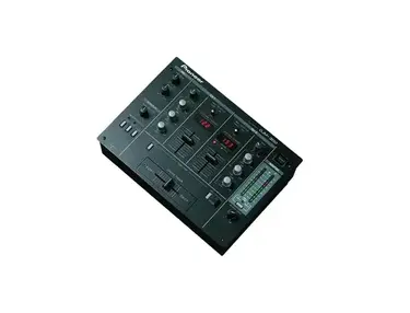 Pioneer DJM-300