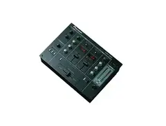 Pioneer DJM-300 - What To Know & Where To Buy | Equipboard Pioneer DJM-300 - What To Know & Where To Buy | Equipboard