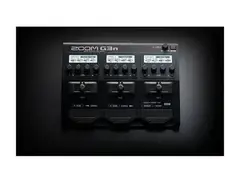 Zoom G3N - What To Know & Where To Buy | Equipboard Zoom G3N - What To Know & Where To Buy | Equipboard