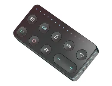 Roli Loop Block
