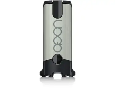 TC Electronic Aeon Handheld Infinite Sustainer