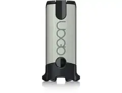 TC Electronic Aeon Handheld Infinite Sustainer