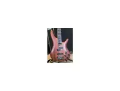 Ibanez SR1500