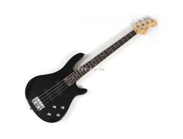 Vision JB8 B Bass Guitar