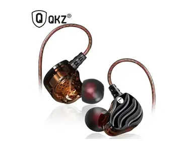 QKZ KD4