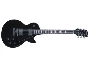 Gibson Les Paul Studio 2016 HP