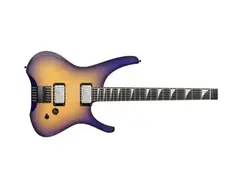 Halo Custom Guitars Octavia Headless main image