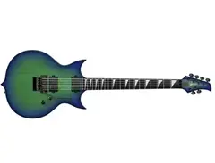 Halo Custom Guitars Altus