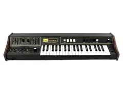 ARP Explorer I