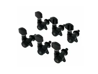 Schaller M6 135 Locking Tuners