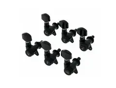 Schaller M6 135 Locking Tuners