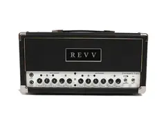Revv Dynamis 7-40 main image
