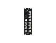 Expert Sleepers ES-8
