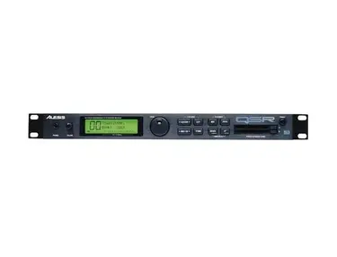 Alesis D4 Drum and Percussion Sound Module - What To Know & Where Alesis D4 Drum and Percussion Sound Module - What To Know & Where