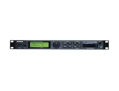 Alesis QSR