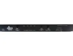 dbx 120X main image