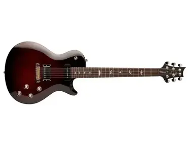 PRS SE Chris Robertson