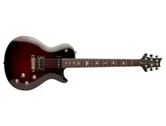 PRS SE Chris Robertson