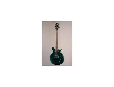 Hamer Eclipse