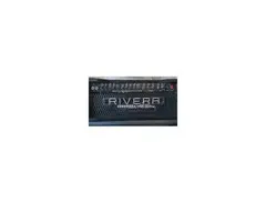Rivera S120