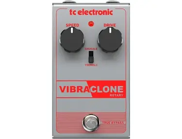 TC Electronic VibraClone