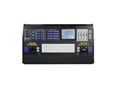 Avid Artist Control - What To Know & Where To Buy | Equipboard