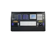 Avid MC Pro Editing Control Surface main image