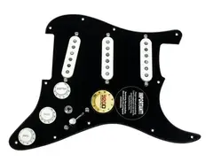 Seymour Duncan 920D David Gilmour Style