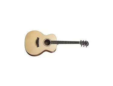 Taylor GA-3
