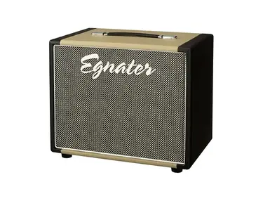 Egnater Rebel 112x 1x12 Cabinet
