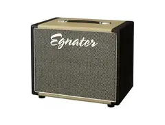 Egnater Rebel 112x 1x12 Cabinet - What To Know & Where To Buy Egnater Rebel 112x 1x12 Cabinet - What To Know & Where To Buy