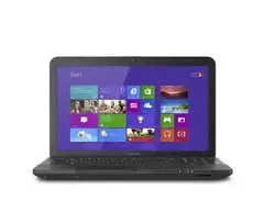 Toshiba Satellite c855-s134 main image
