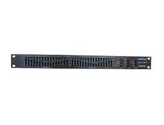 Phonic PEQ 3400 main image