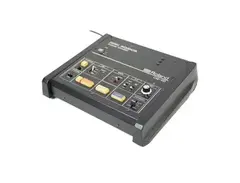 Roland CSQ-100 main image