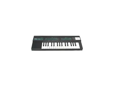 Yamaha PSS-130 PortaSound