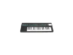 Yamaha PSS-130 PortaSound