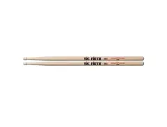 Vic Firth American Classic Extreme 55A