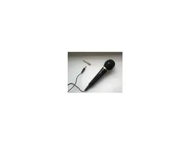 Panasonic Microphone RP-VK21