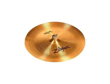 Zildjian ZBT 18" China