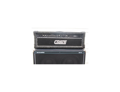 Crate B200XL main image