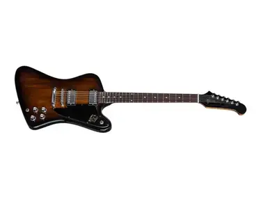Gibson Firebird Studio T 2017