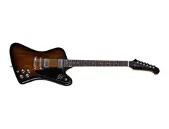 Gibson Firebird Studio T 2017