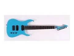 Ormsby Hype 7 GTR main image